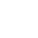 Azienda Agricola Puddu - Oliena